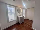 119 Heavner Avenue - Photo 23