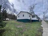119 Heavner Avenue - Photo 3
