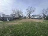 119 Heavner Avenue - Photo 30