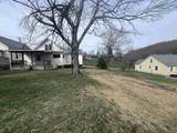 119 Heavner Avenue - Photo 31