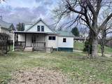 119 Heavner Avenue - Photo 5