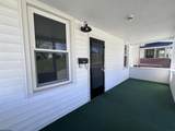 119 Heavner Avenue - Photo 6