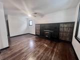 119 Heavner Avenue - Photo 7