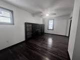 119 Heavner Avenue - Photo 8