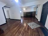 119 Heavner Avenue - Photo 9