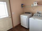 20 Northview Drive - Photo 10