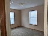 20 Northview Drive - Photo 11