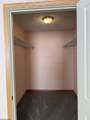20 Northview Drive - Photo 12