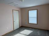 20 Northview Drive - Photo 13