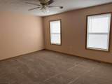 20 Northview Drive - Photo 14