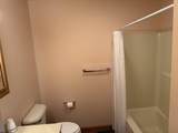 20 Northview Drive - Photo 15