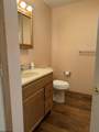20 Northview Drive - Photo 16