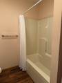 20 Northview Drive - Photo 17
