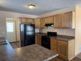 20 Northview Drive - Photo 9