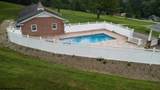 3574 Freedom Highway - Photo 10