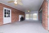 3574 Freedom Highway - Photo 12