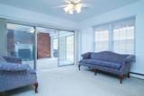 3574 Freedom Highway - Photo 13