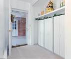 3574 Freedom Highway - Photo 14
