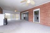 3574 Freedom Highway - Photo 15