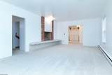 3574 Freedom Highway - Photo 16