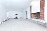 3574 Freedom Highway - Photo 19