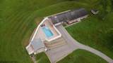 3574 Freedom Highway - Photo 2