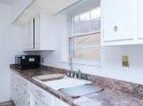 3574 Freedom Highway - Photo 22