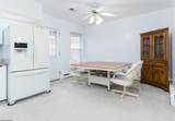 3574 Freedom Highway - Photo 24