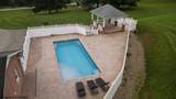 3574 Freedom Highway - Photo 3