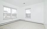 3574 Freedom Highway - Photo 31