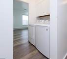 3574 Freedom Highway - Photo 33