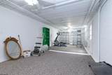 3574 Freedom Highway - Photo 35