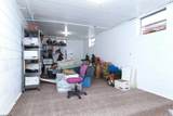 3574 Freedom Highway - Photo 36