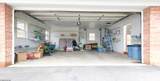 3574 Freedom Highway - Photo 37
