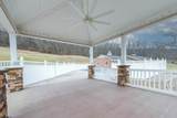 3574 Freedom Highway - Photo 38