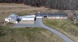 3574 Freedom Highway - Photo 39