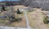 3574 Freedom Highway - Photo 41