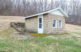 3574 Freedom Highway - Photo 43