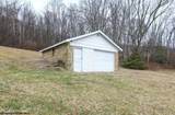 3574 Freedom Highway - Photo 44