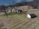 3574 Freedom Highway - Photo 46