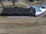 3574 Freedom Highway - Photo 47