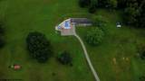 3574 Freedom Highway - Photo 5