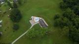 3574 Freedom Highway - Photo 6