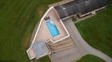 3574 Freedom Highway - Photo 7