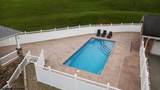3574 Freedom Highway - Photo 9