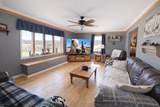 301 Dinkenberger Road - Photo 10