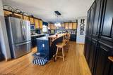 301 Dinkenberger Road - Photo 11