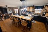 301 Dinkenberger Road - Photo 12