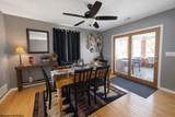 301 Dinkenberger Road - Photo 13