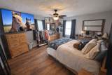 301 Dinkenberger Road - Photo 14